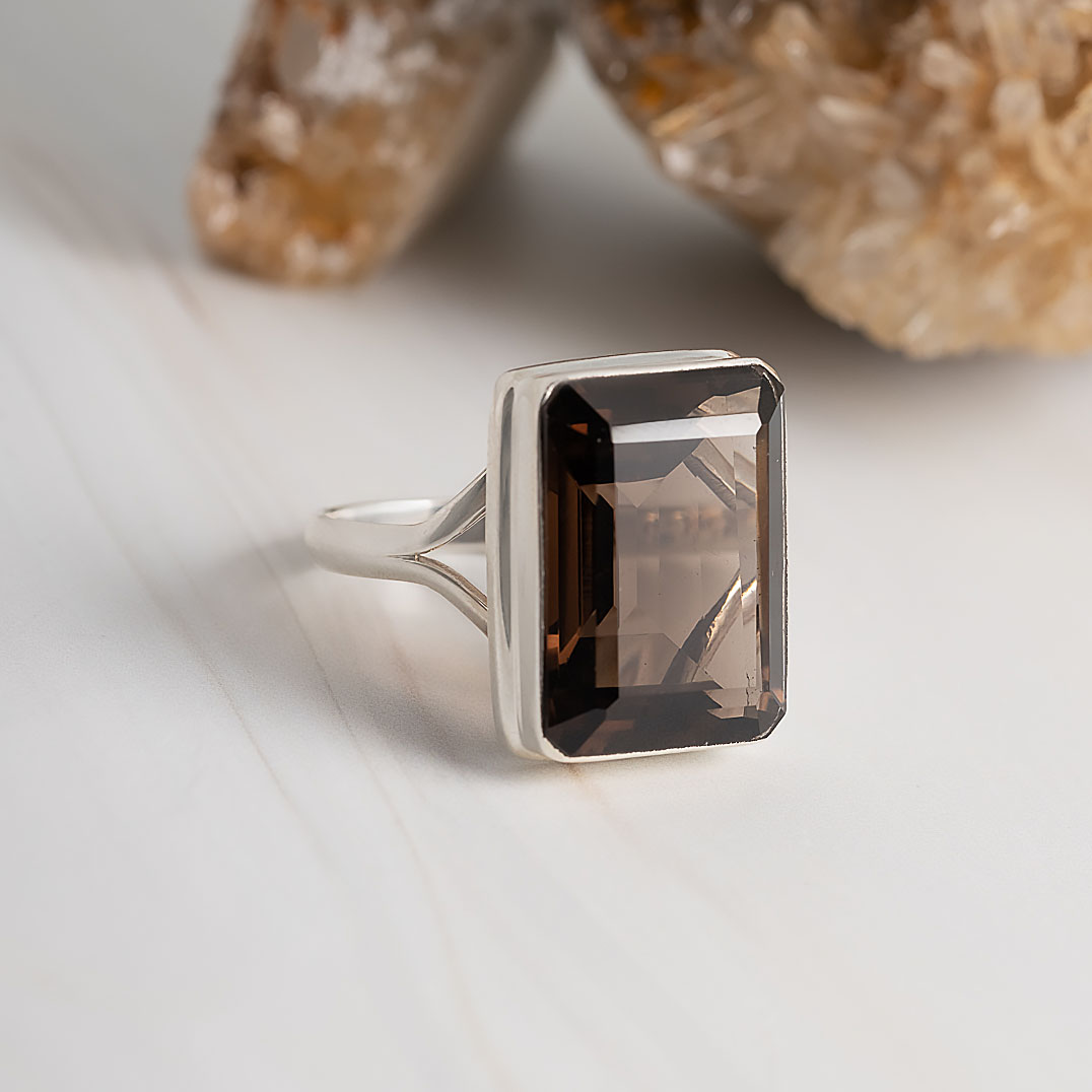 57893 Кольцо (Ag 925)