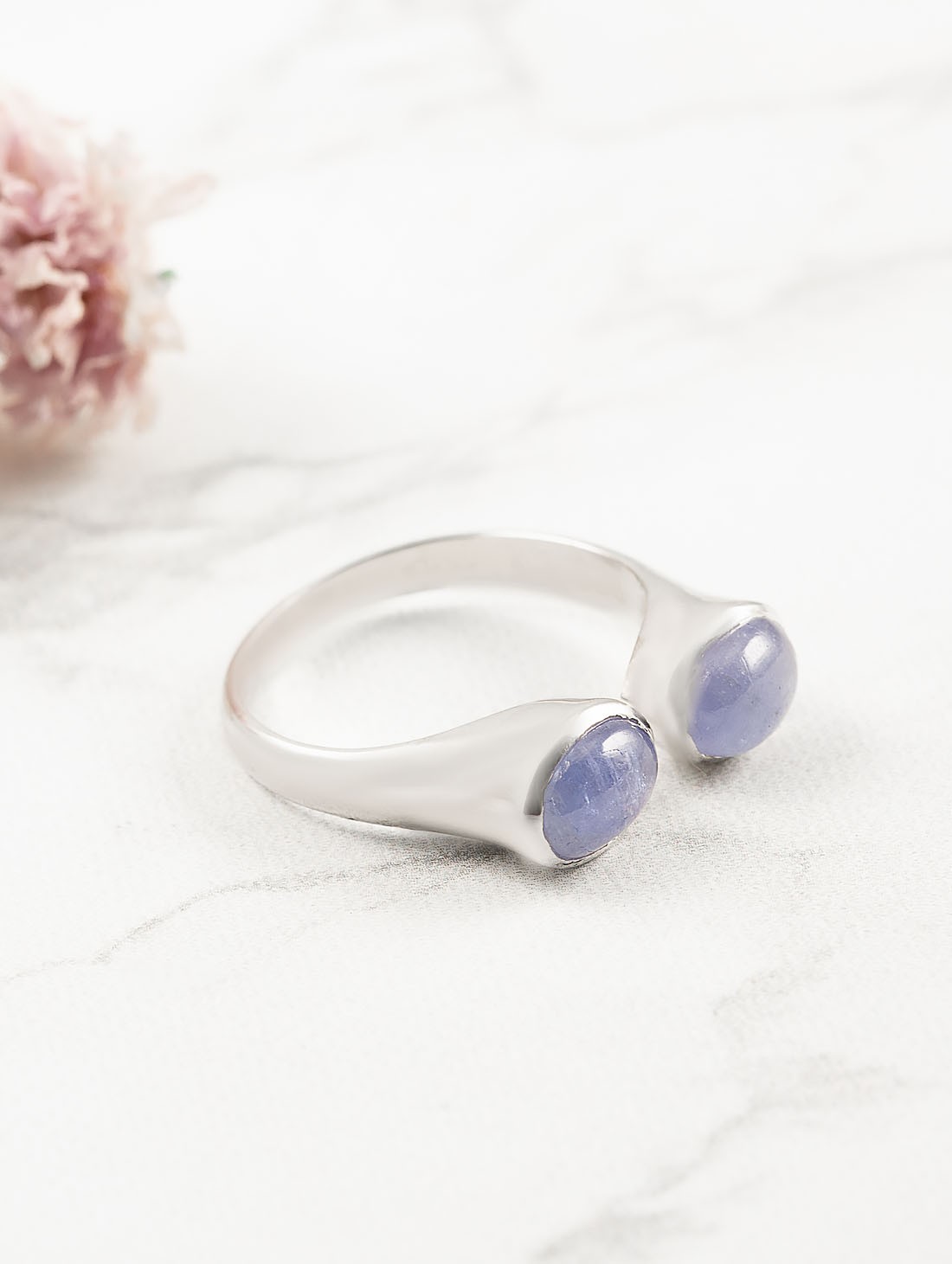 12770 Кольцо (Ag 925)