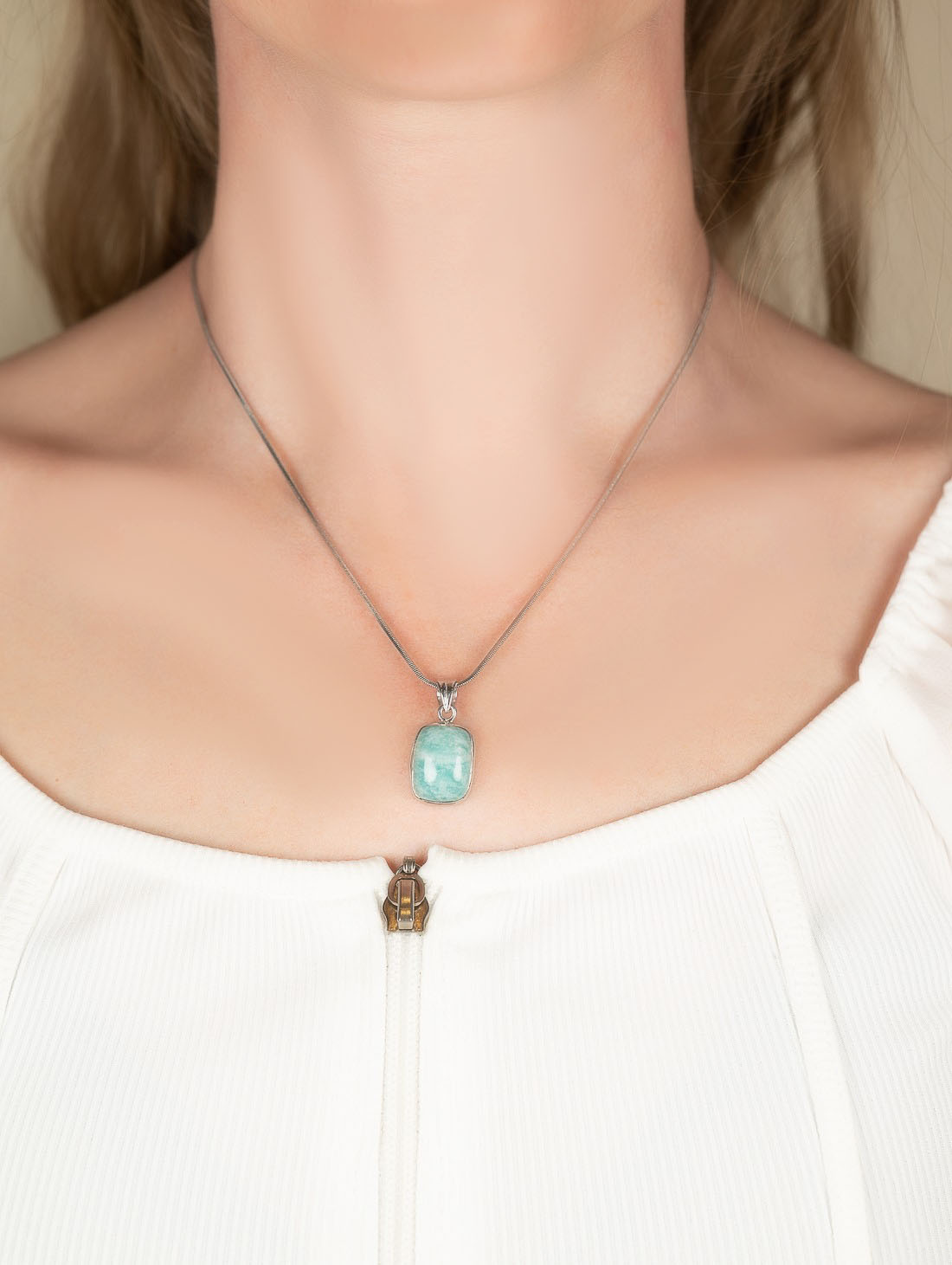 111362 Подвеска (Ag 925)