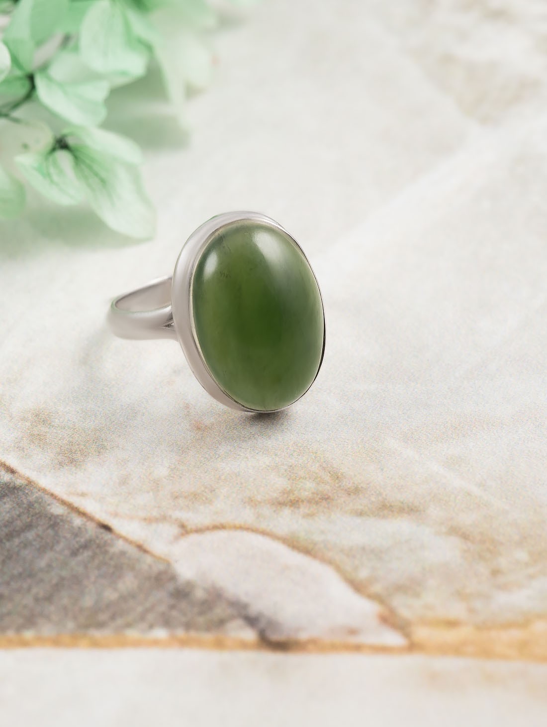 78337 Кольцо (Ag 925)