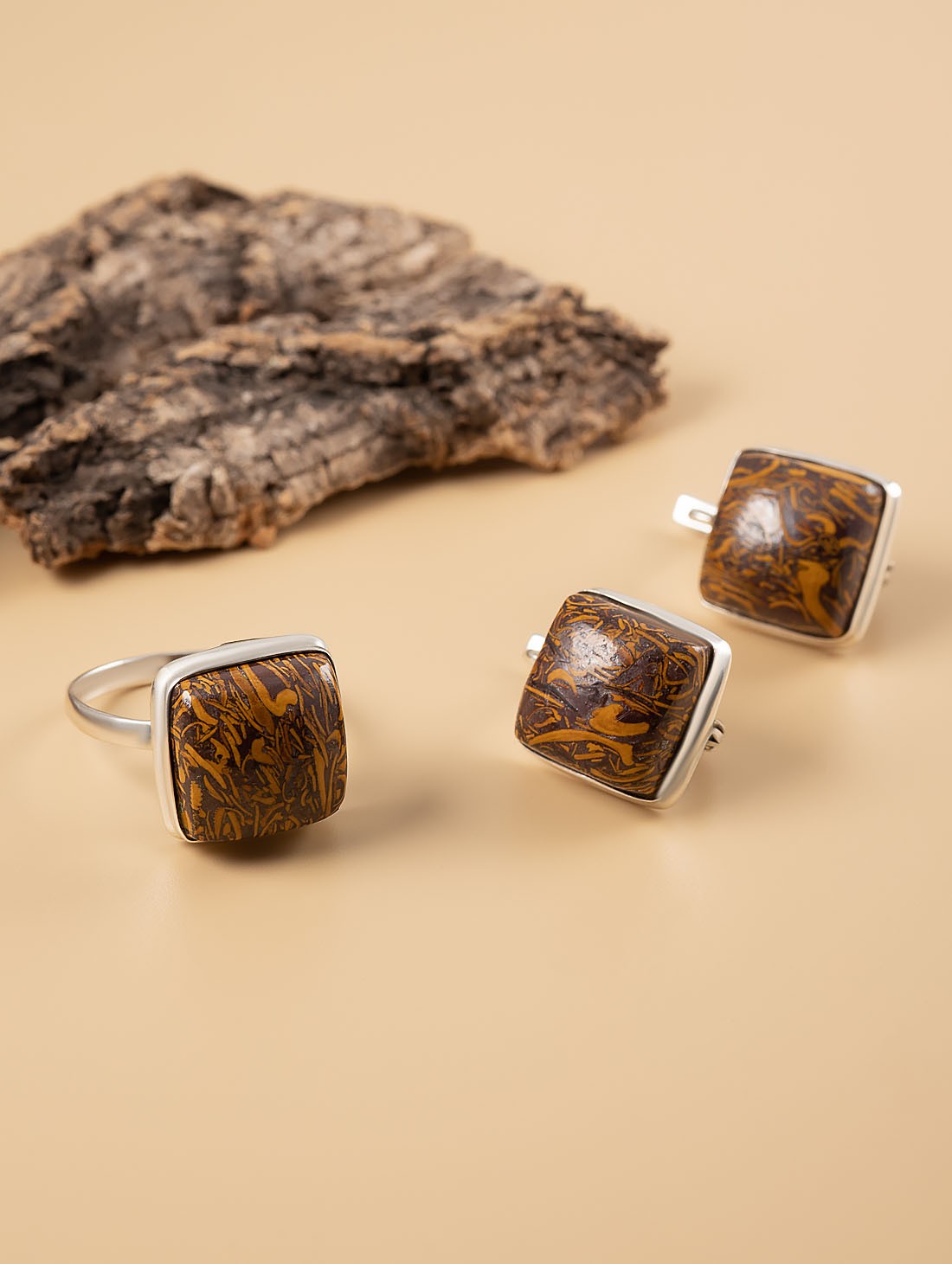 78588 Кольцо (Ag 925)