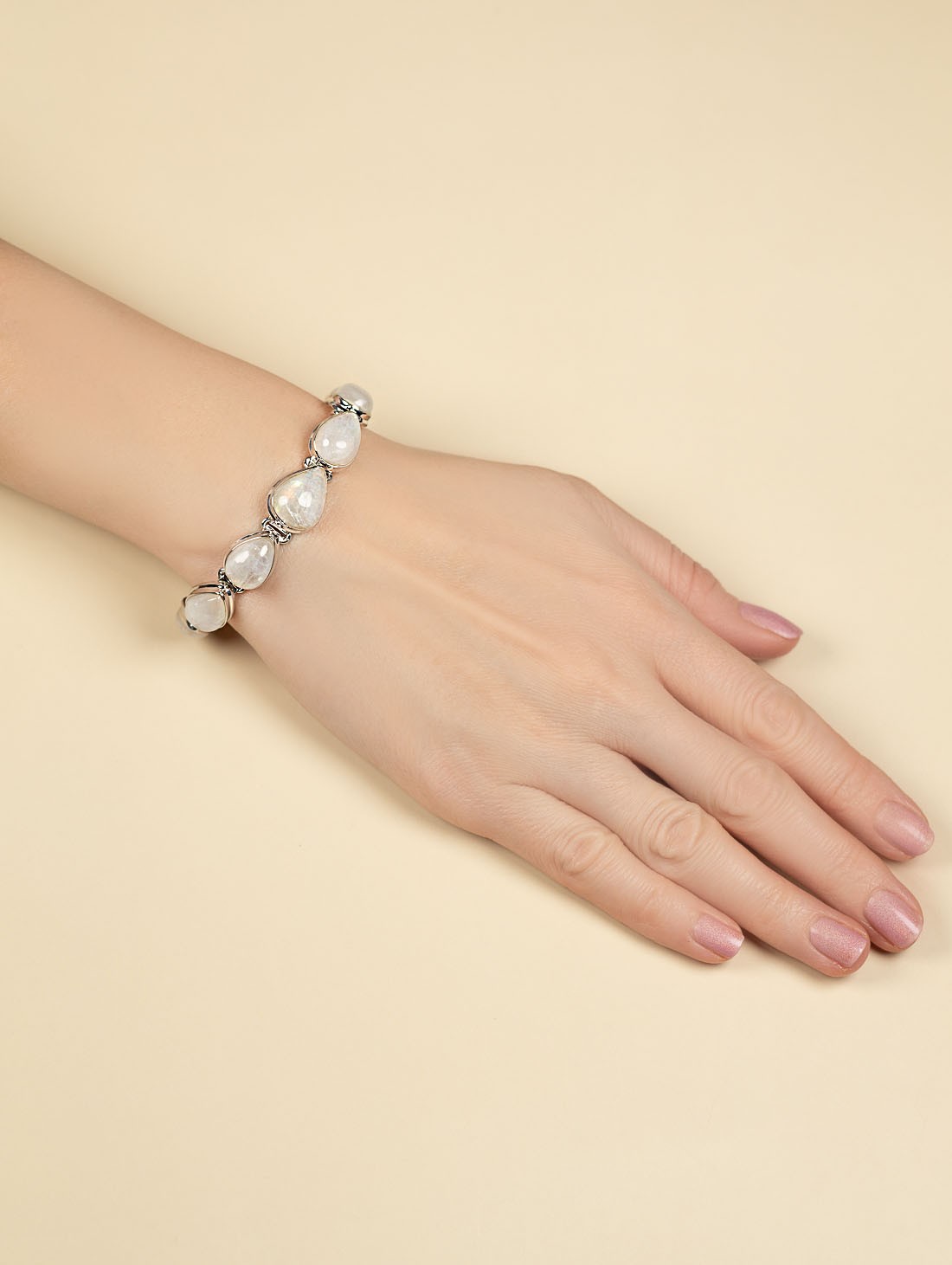 20079 Браслет (Ag 925)