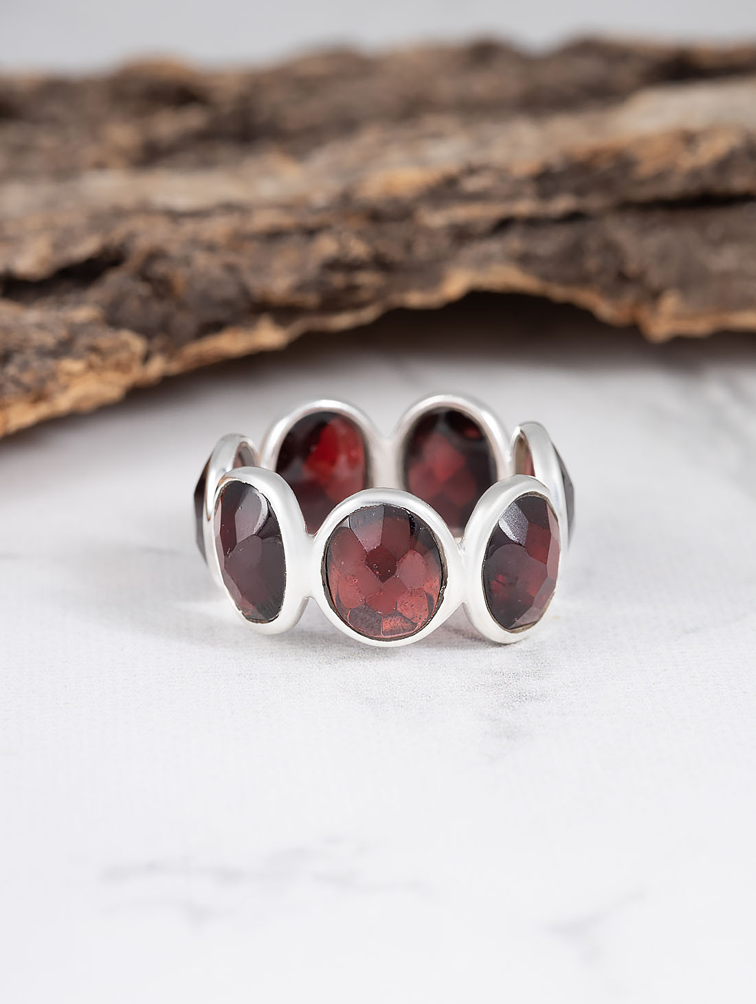 78603 Кольцо (Ag 925)