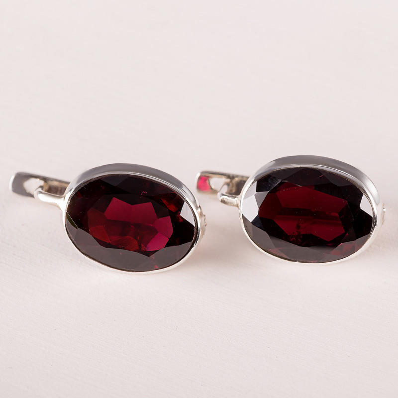 08941 Серьги (Ag 925)