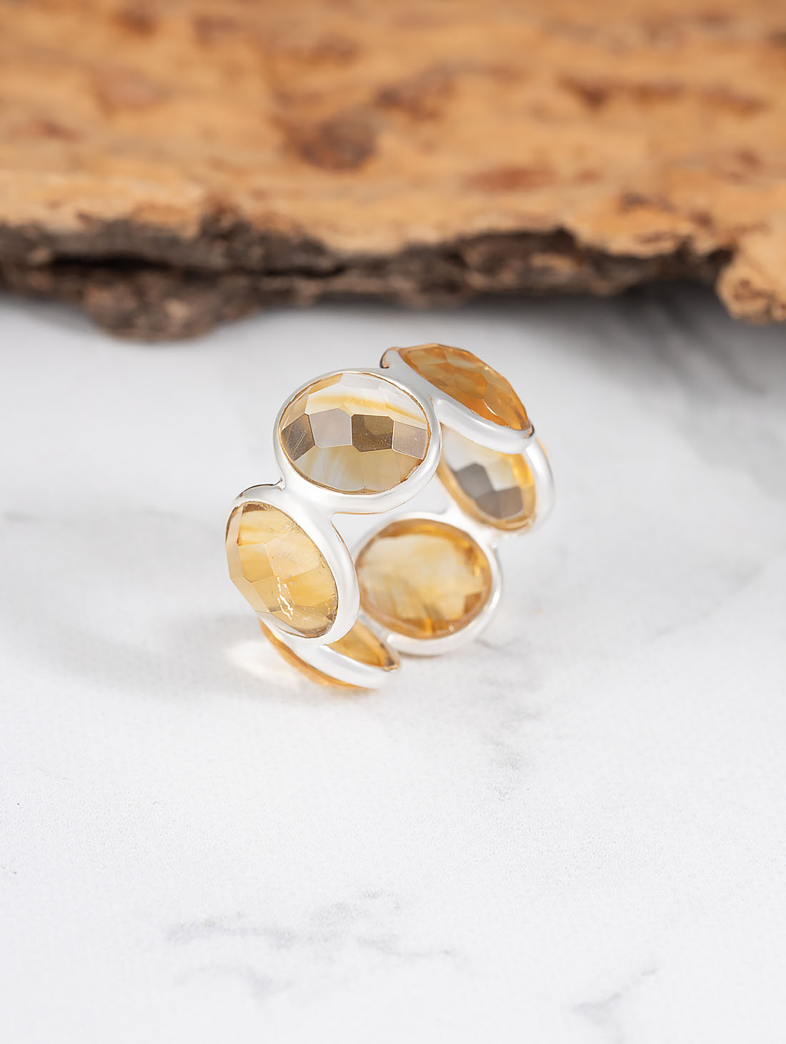 78602 Кольцо (Ag 925)