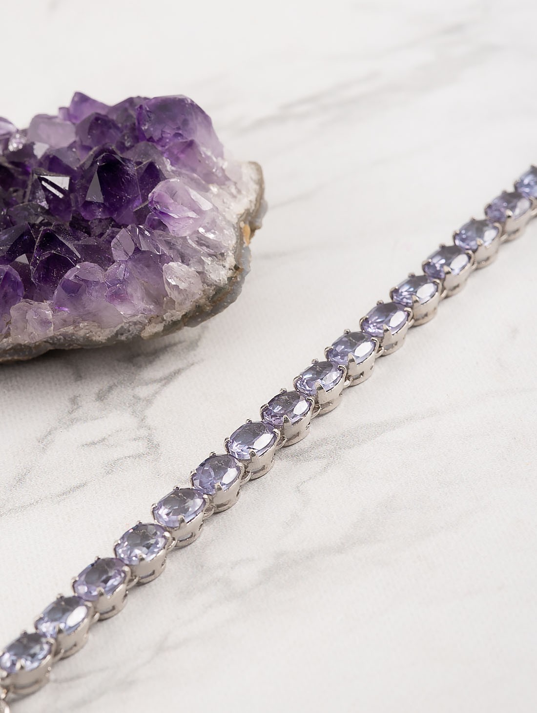 9170 Браслет (Ag 925)