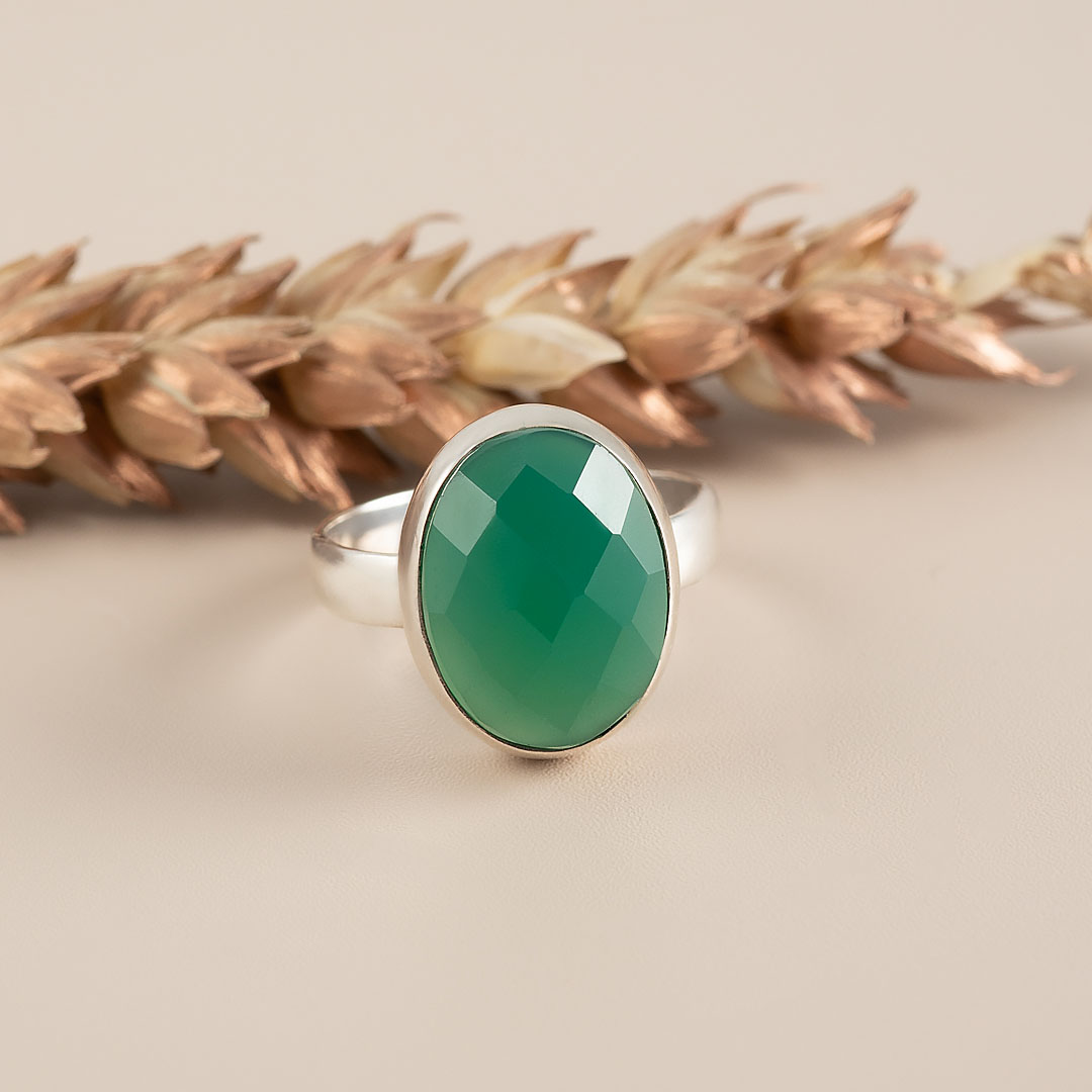 57645 Кольцо (Ag 925)