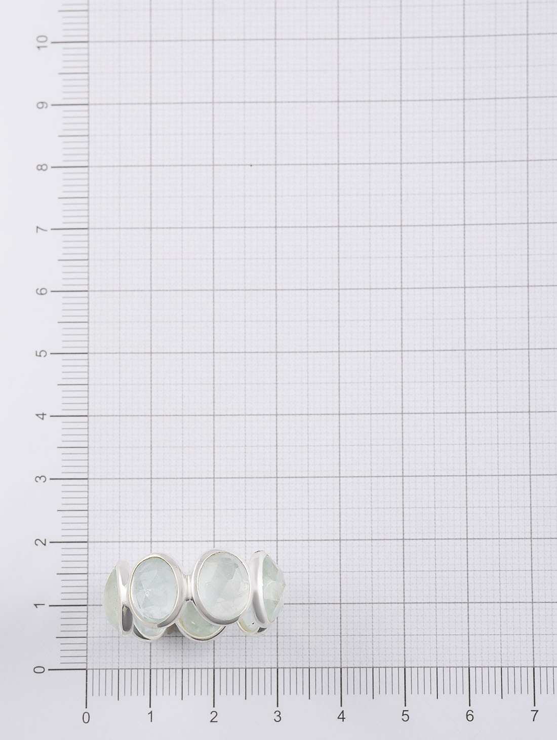 78461 Кольцо (Ag 925)