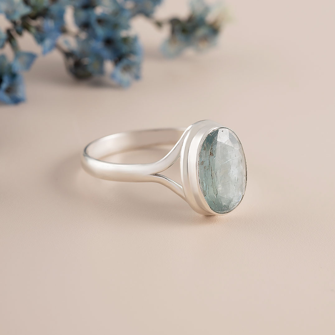 58246 Кольцо (Ag 925)