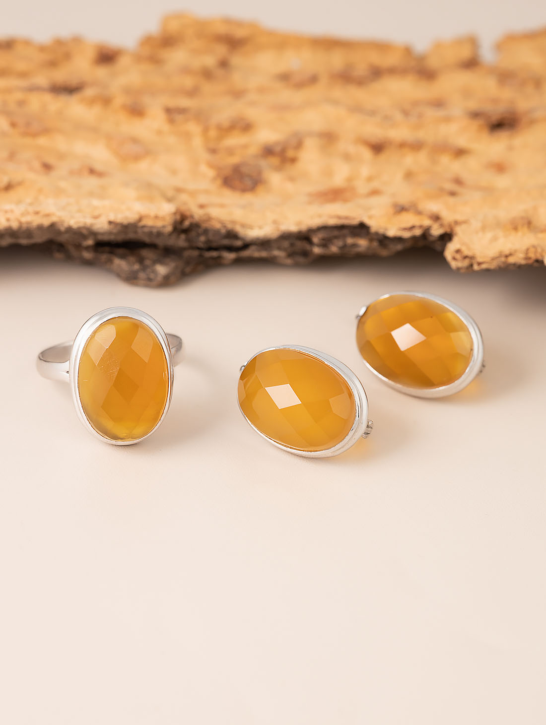 78214 Кольцо (Ag 925)