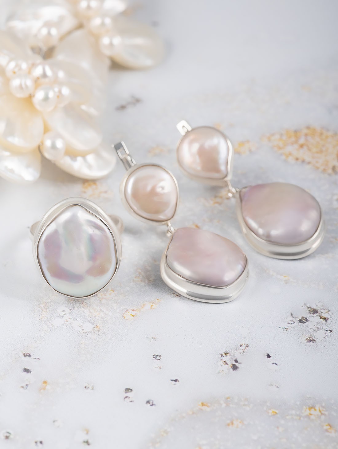 78352 Кольцо (Ag 925)