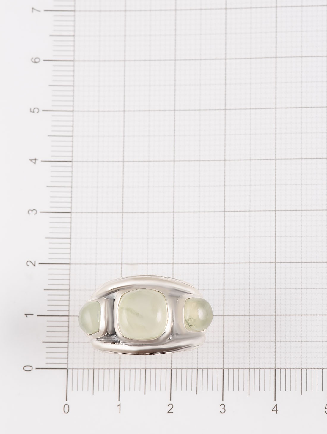 12575 Кольцо (Ag 925)