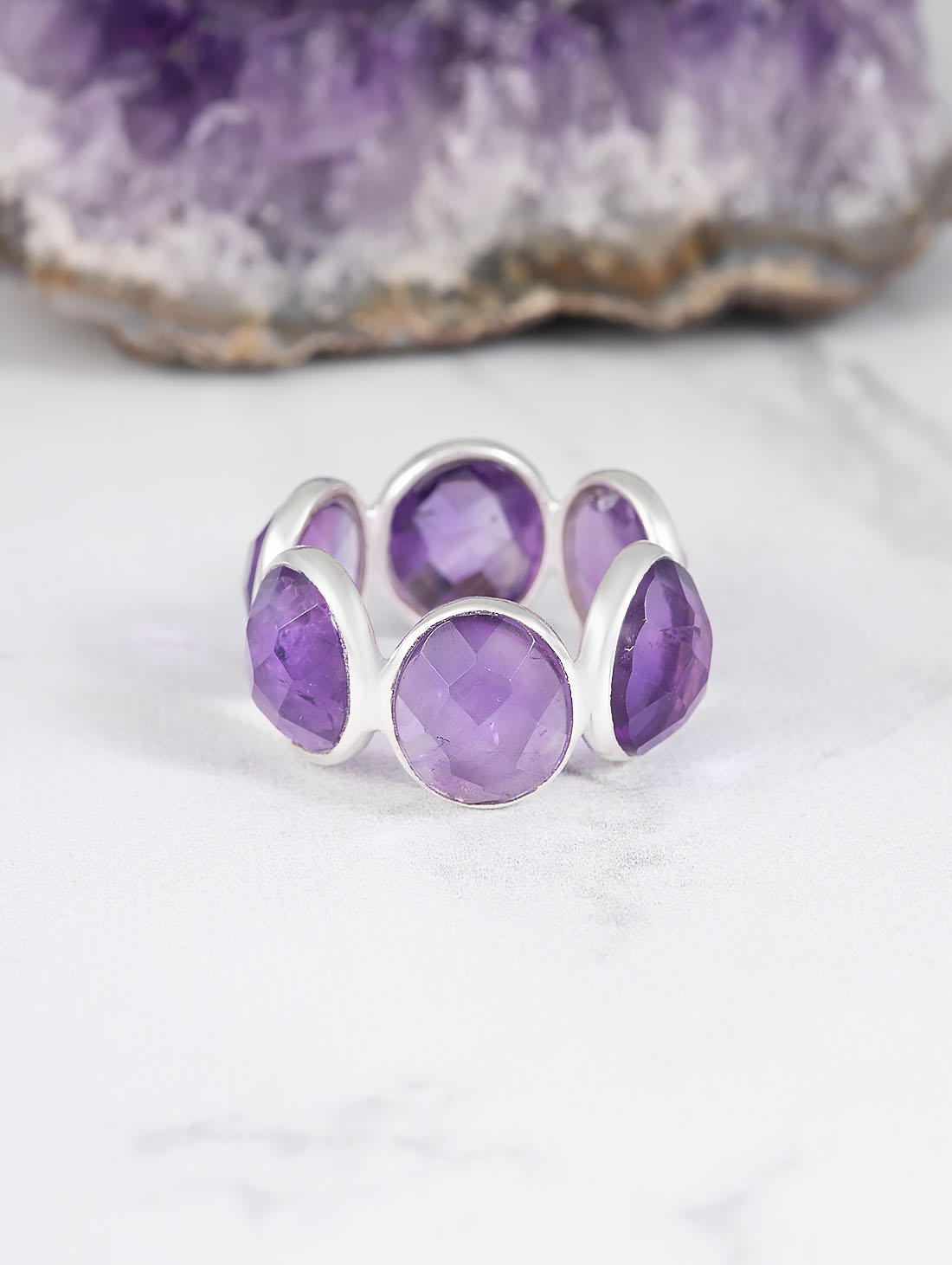 78600 Кольцо (Ag 925)