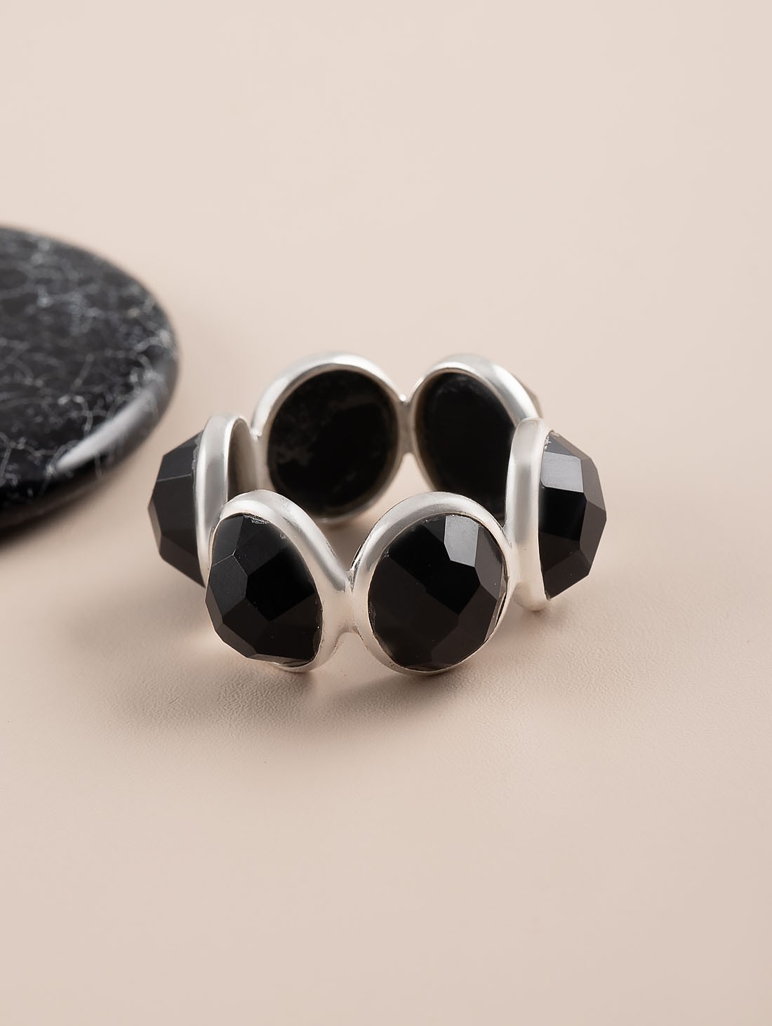 78443 Кольцо (Ag 925)