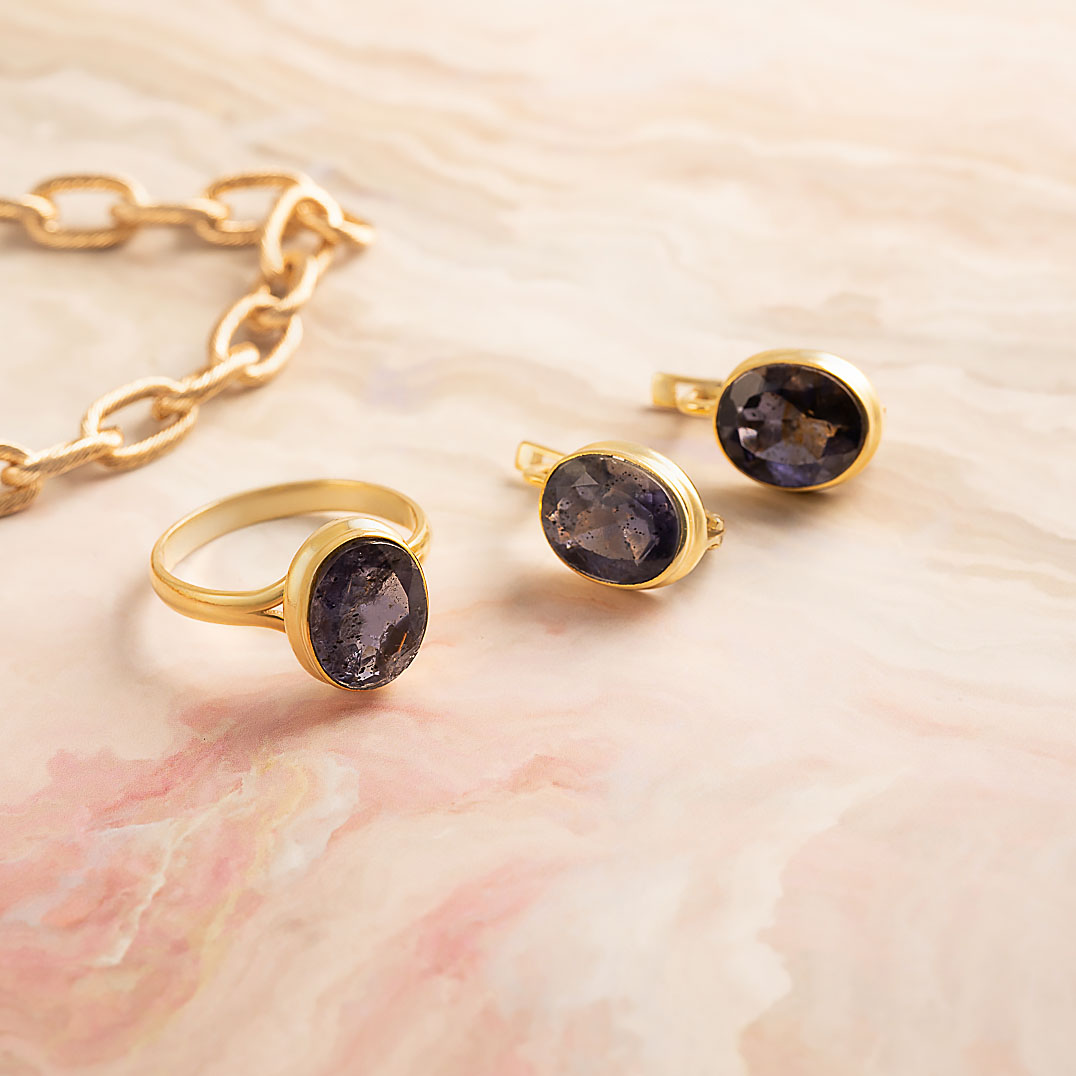 58410 Кольцо (Ag 925)