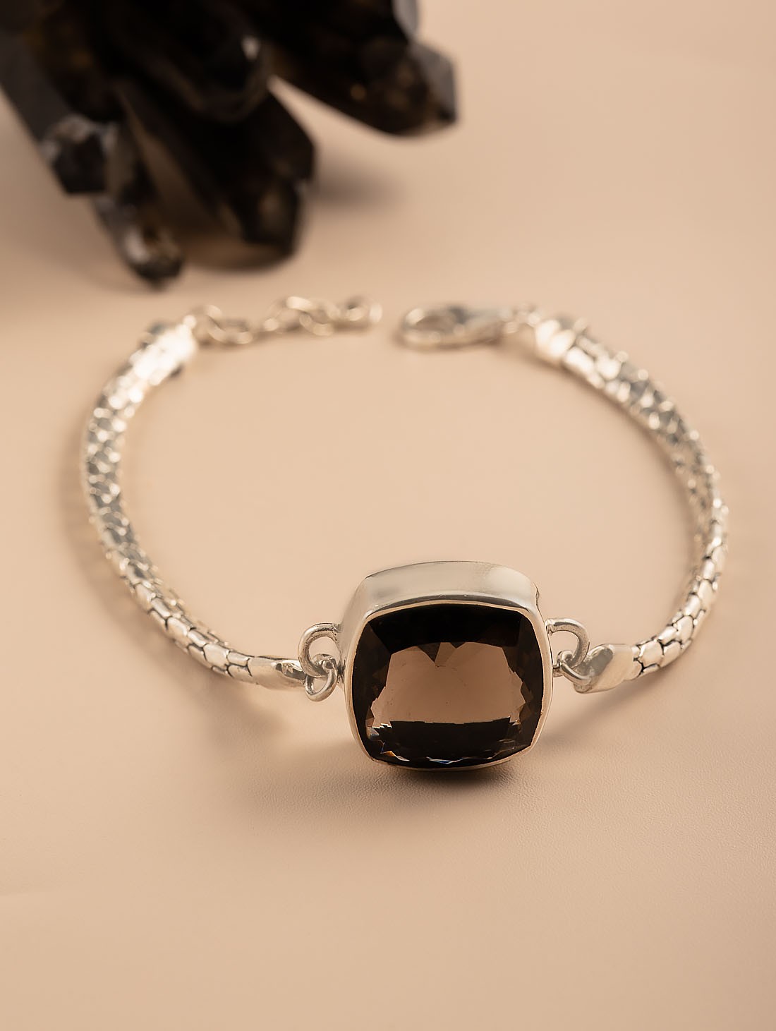 99807 Браслет (Ag 925)