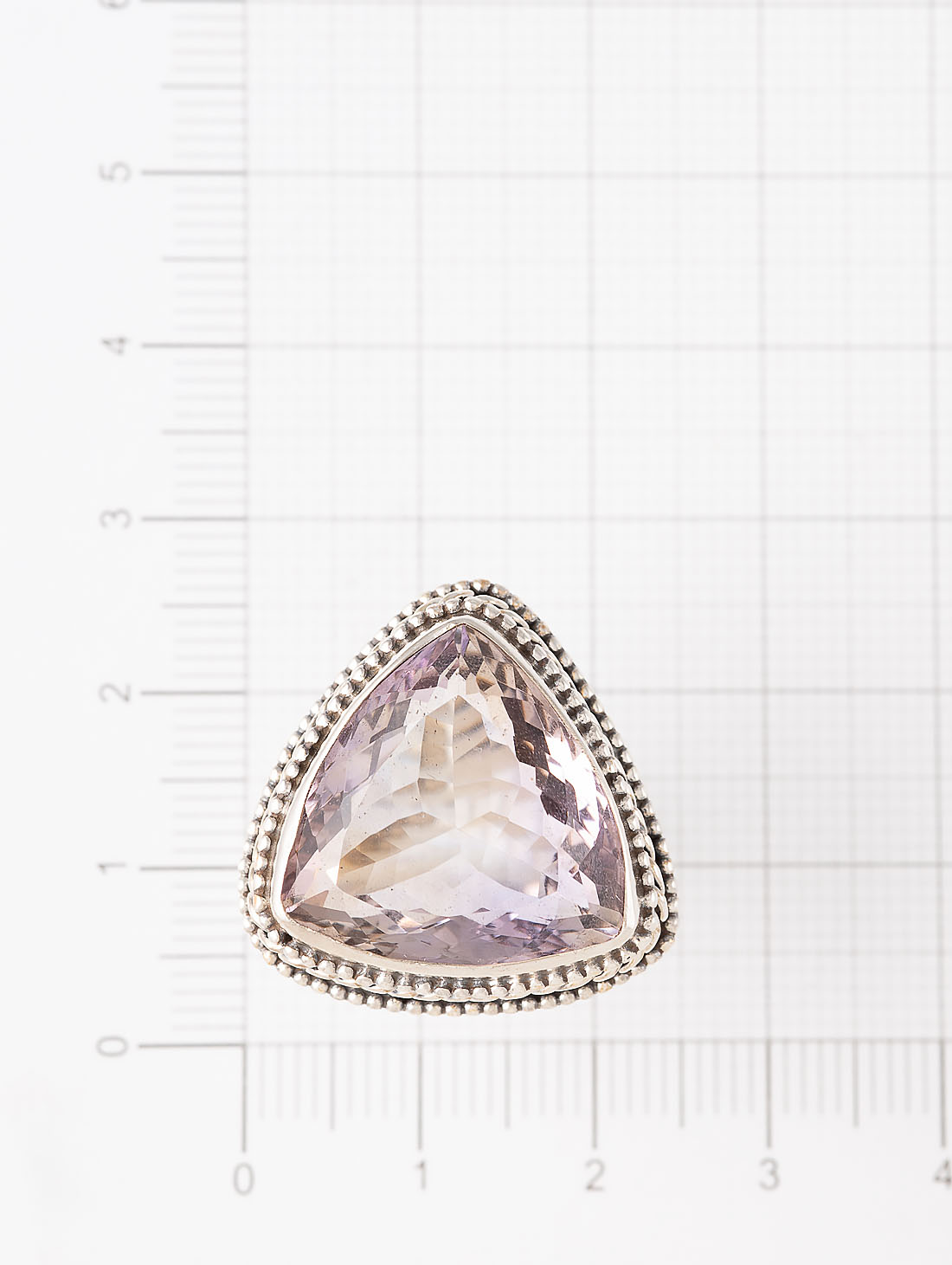 98799 Кольцо (Ag 925)