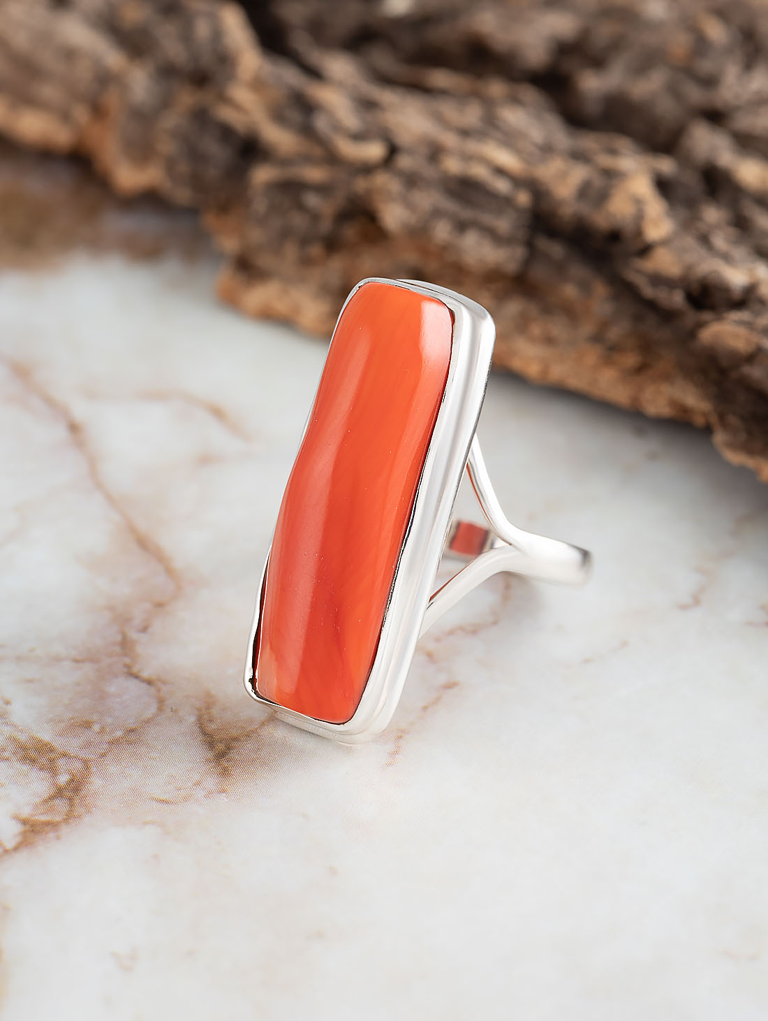 78748 Кольцо (Ag 925)