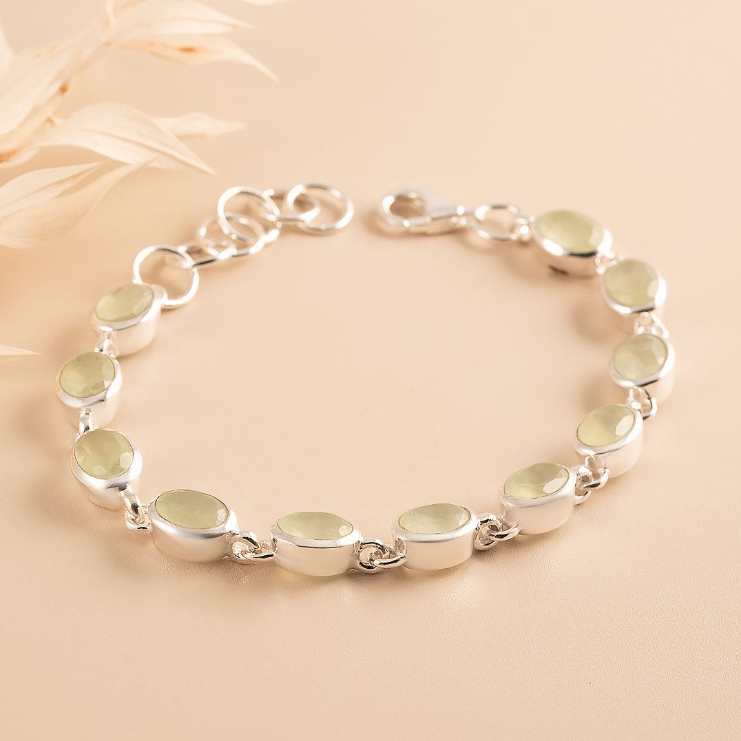 10326 Браслет (Ag 925)