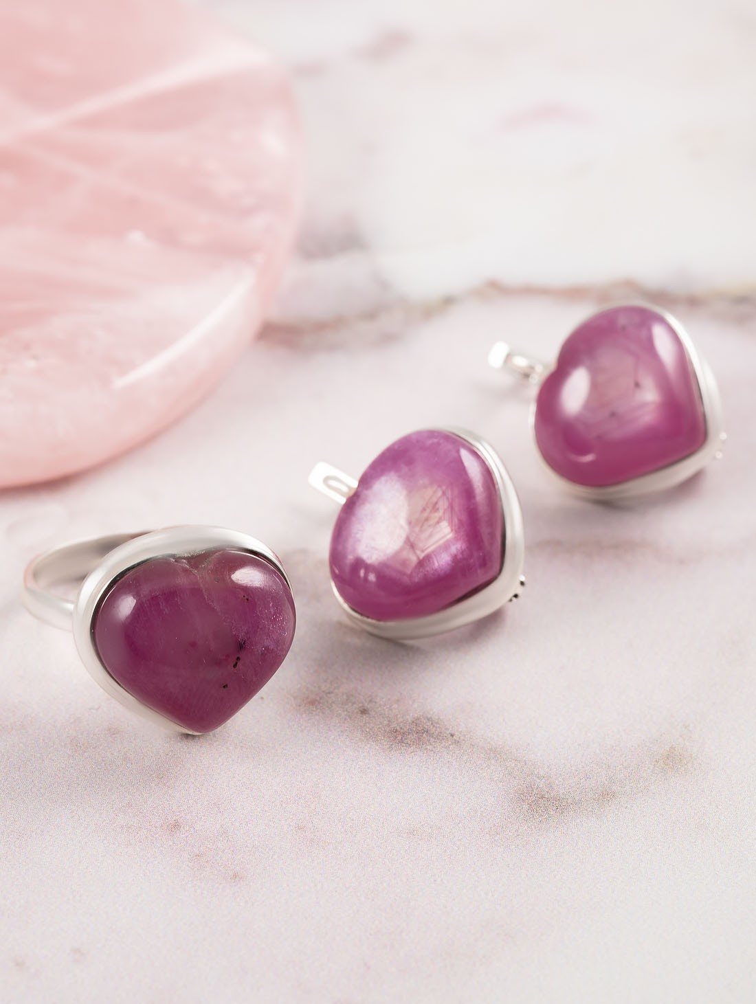 88300 Серьги (Ag 925)