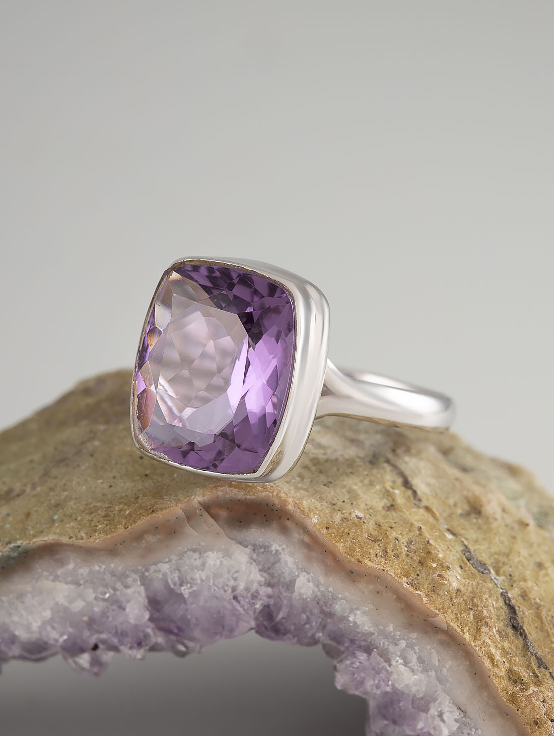 78720 Кольцо (Ag 925)