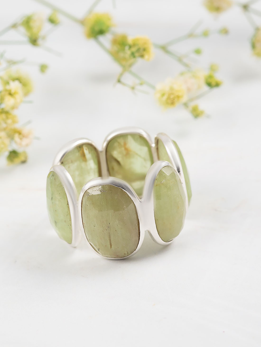 77625 Кольцо (Ag 925)