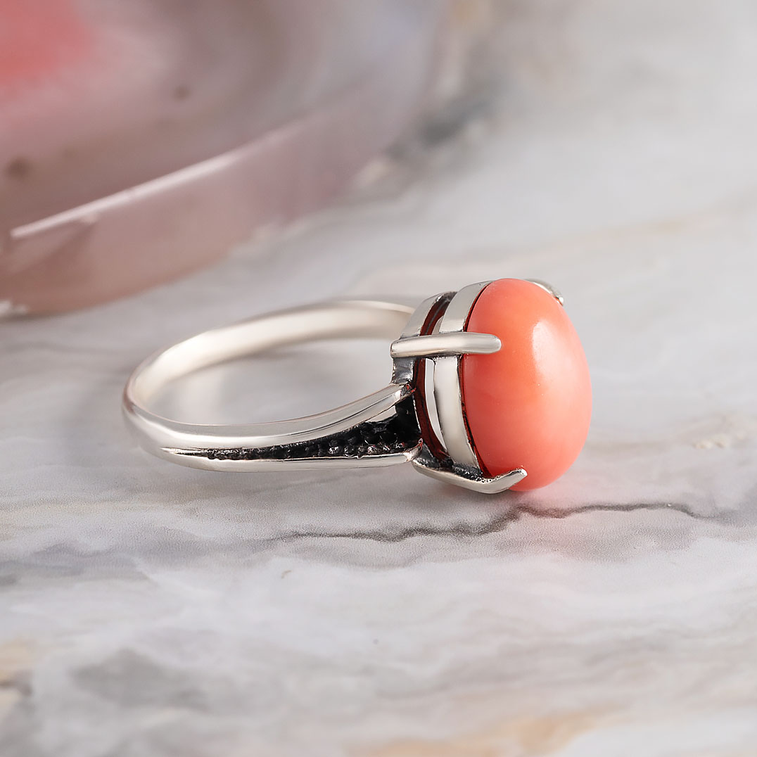 049998 Кольцо (Ag 925)