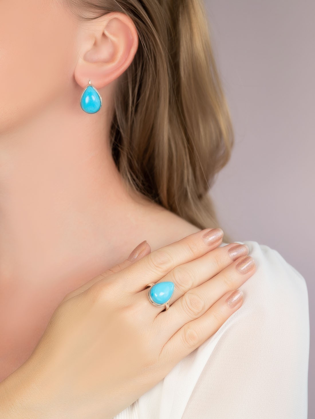 77895 Кольцо (Ag 925)