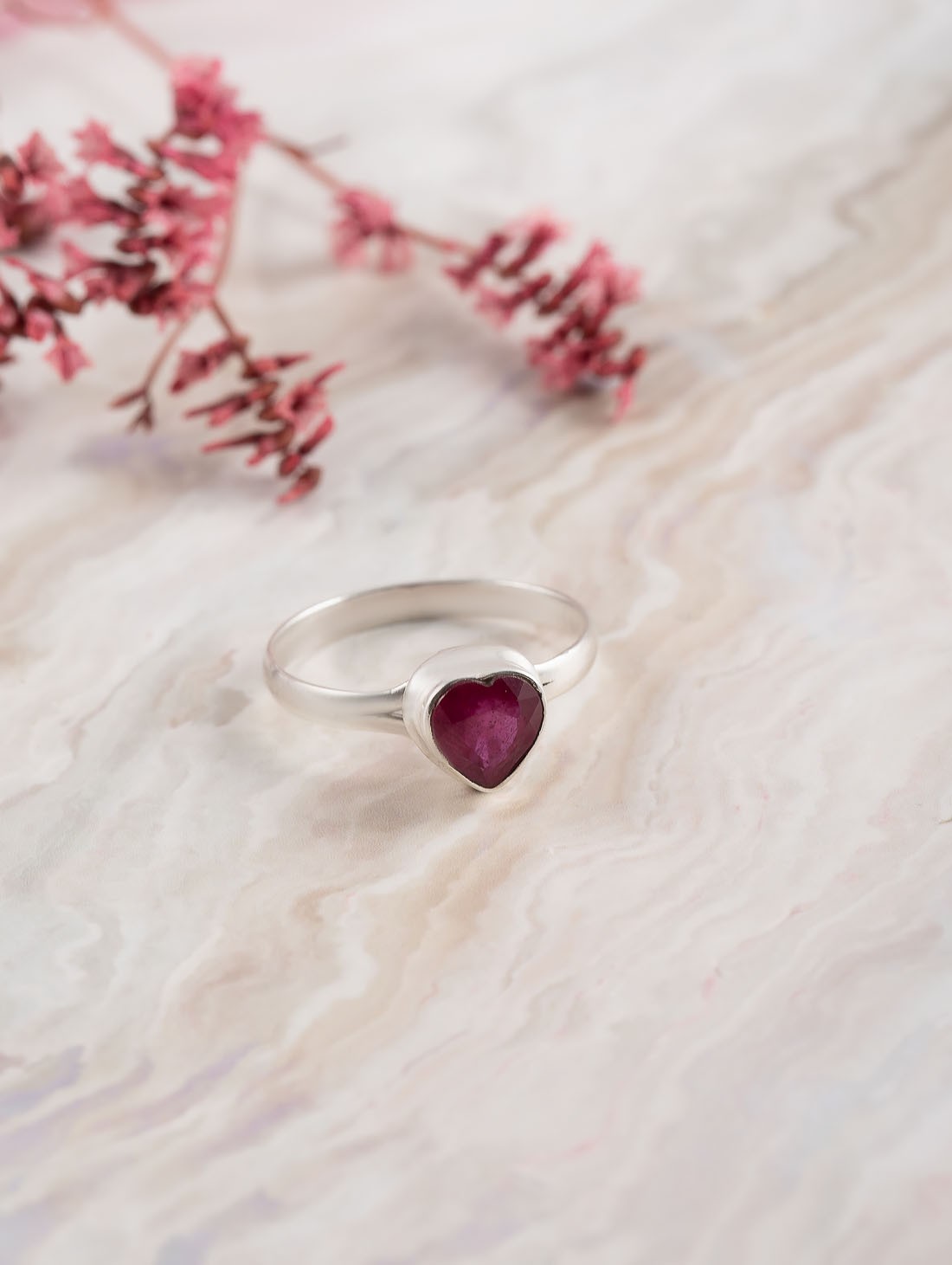 78591 Кольцо (Ag 925)