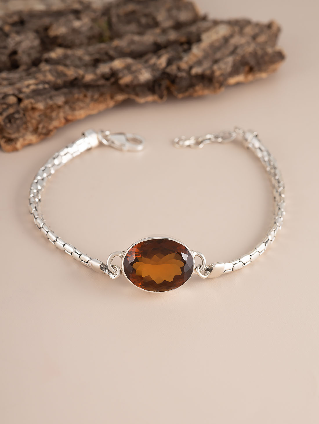 99803 Браслет (Ag 925)