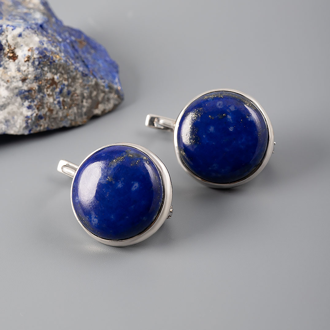 68516 Серьги (Ag 925)