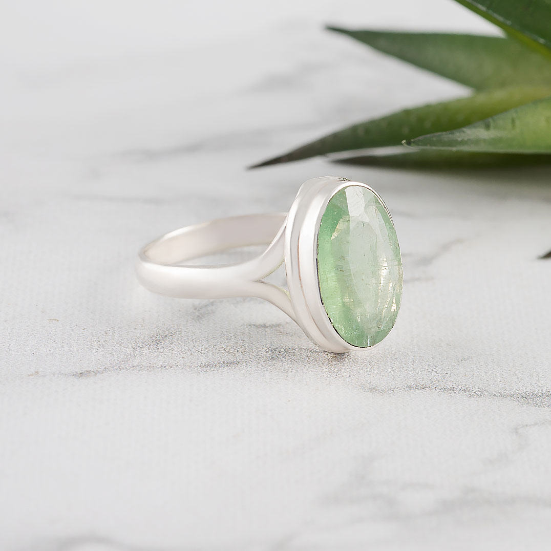 58224 Кольцо (Ag 925)