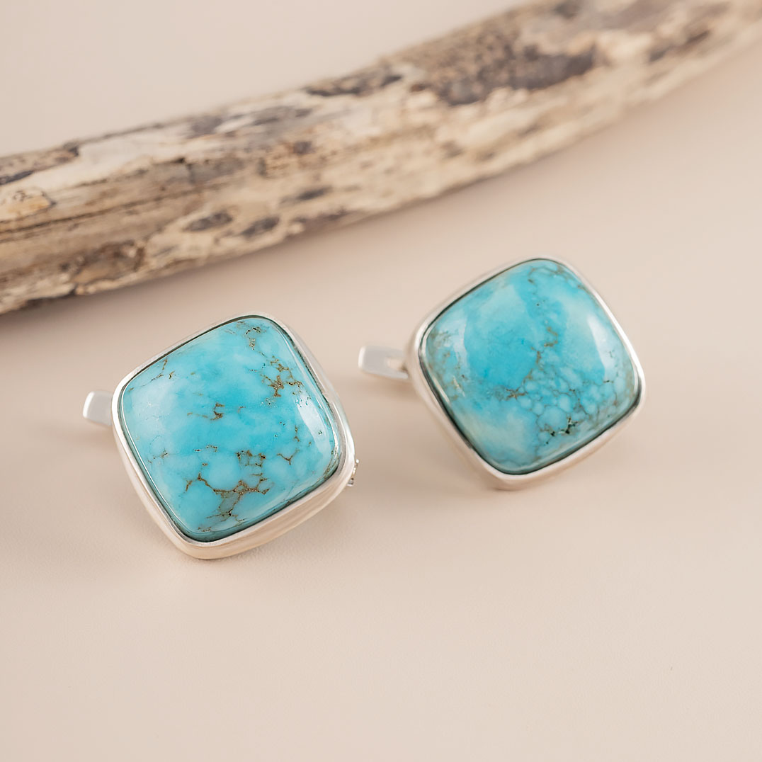 68309 Серьги (Ag 925)