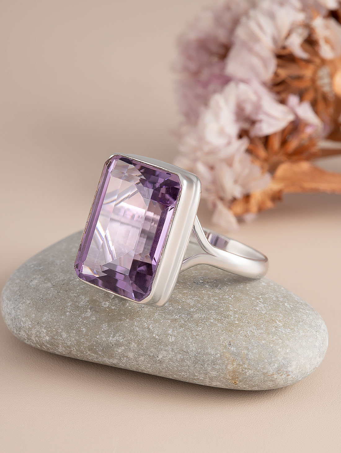 78724 Кольцо (Ag 925)