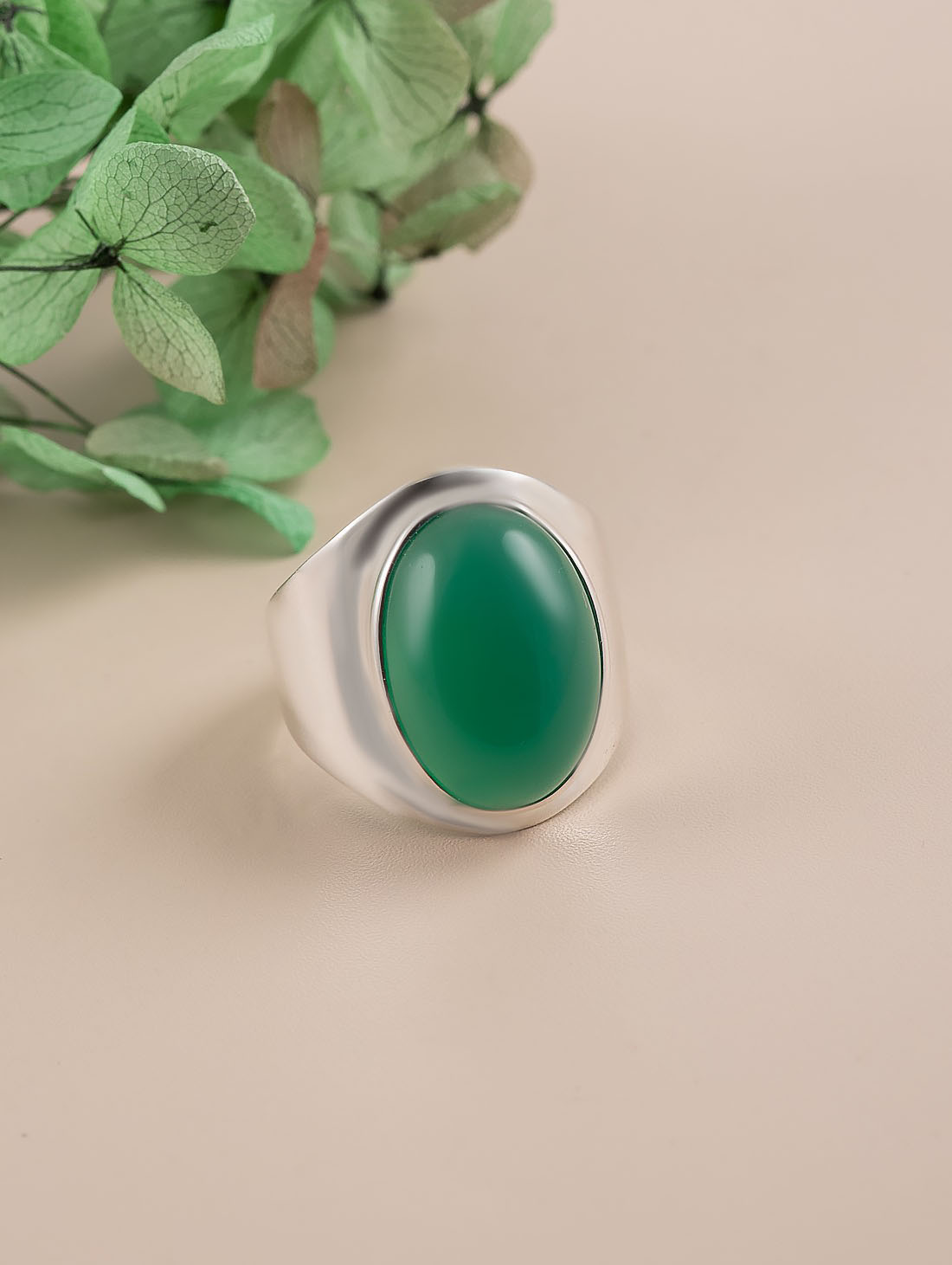 98976 Кольцо (Ag 925)