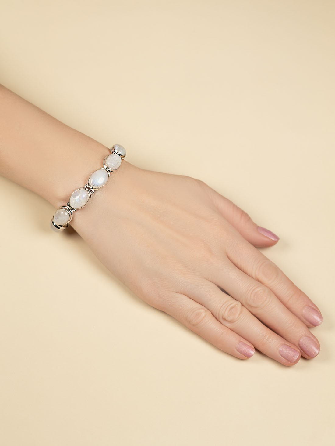 20078 Браслет (Ag 925)