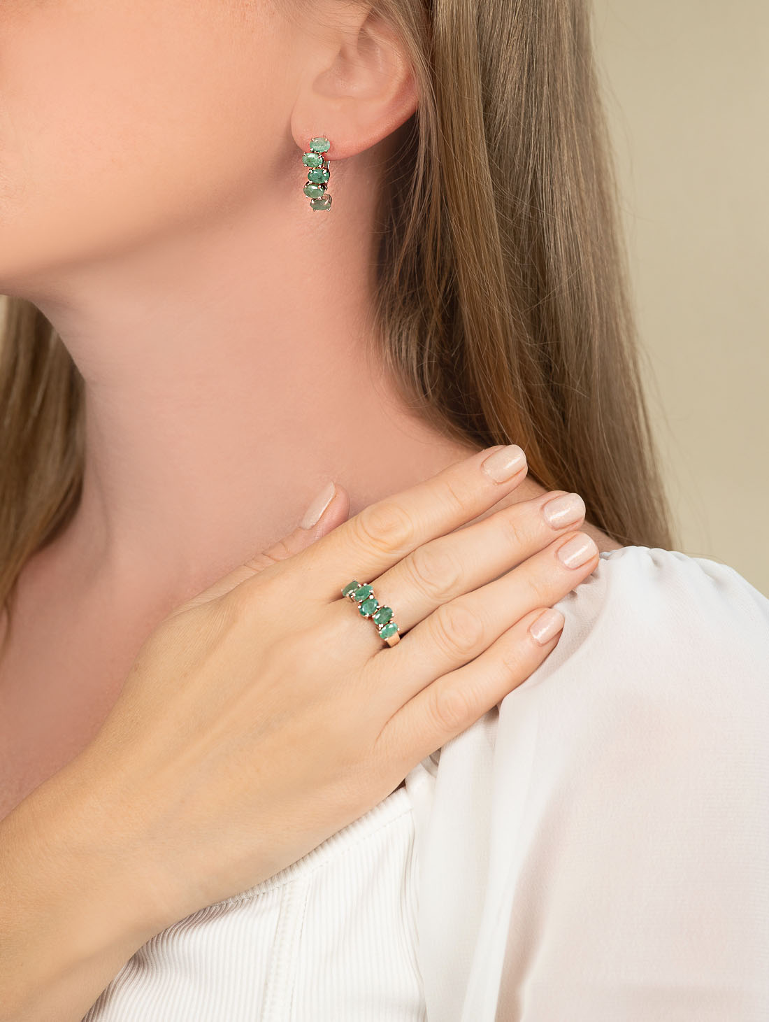 98310 Кольцо (Ag 925)