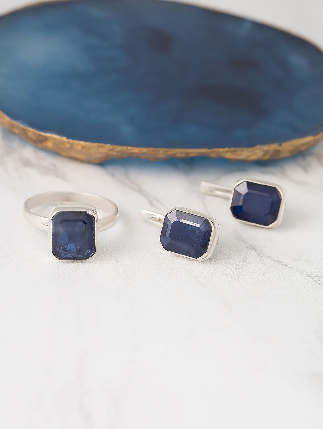 78127 Кольцо (Ag 925)