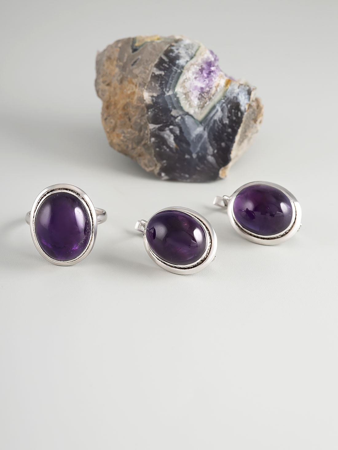 78691 Кольцо (Ag 925)