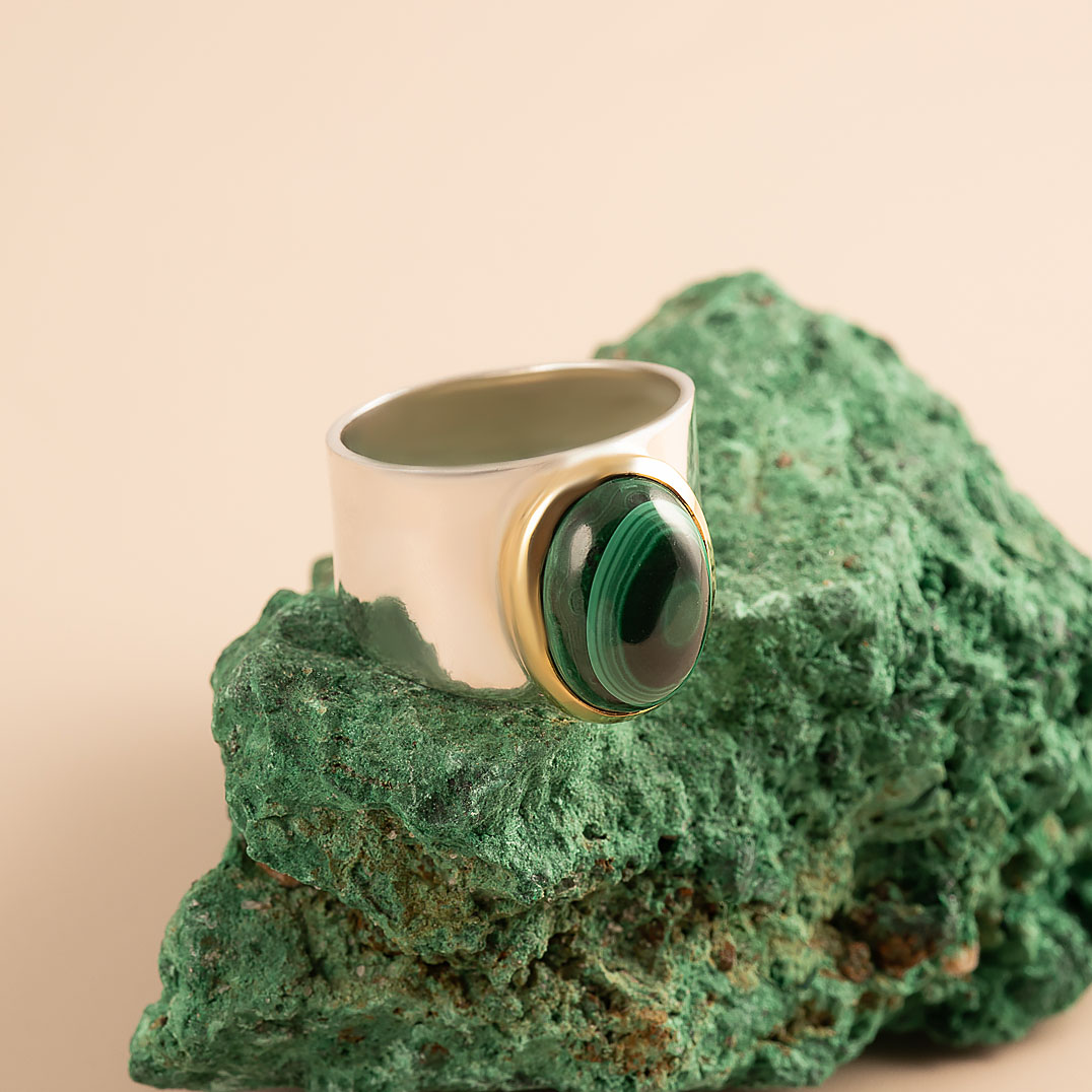 34239 Кольцо (Ag 925)