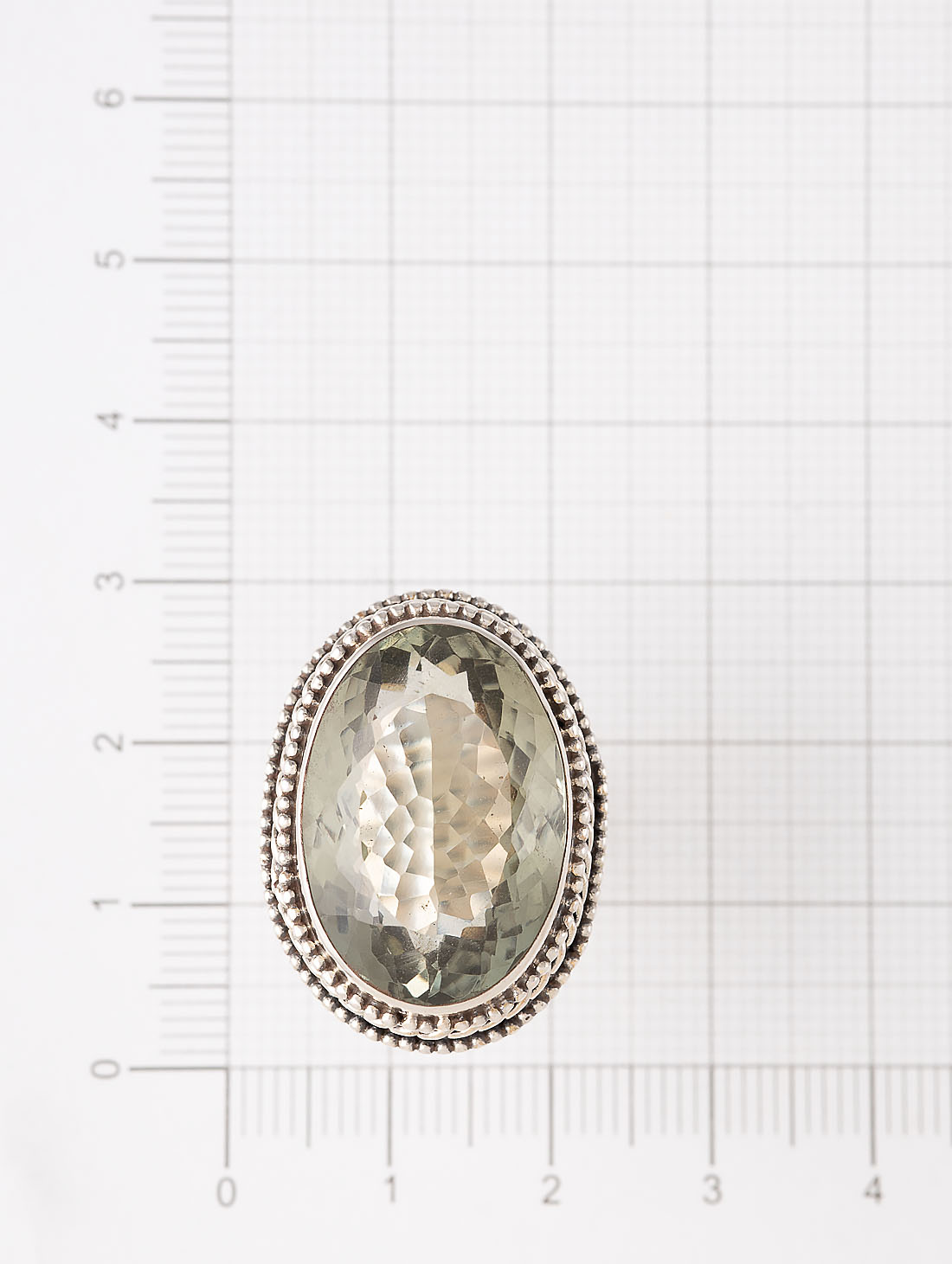 98803 Кольцо (Ag 925)