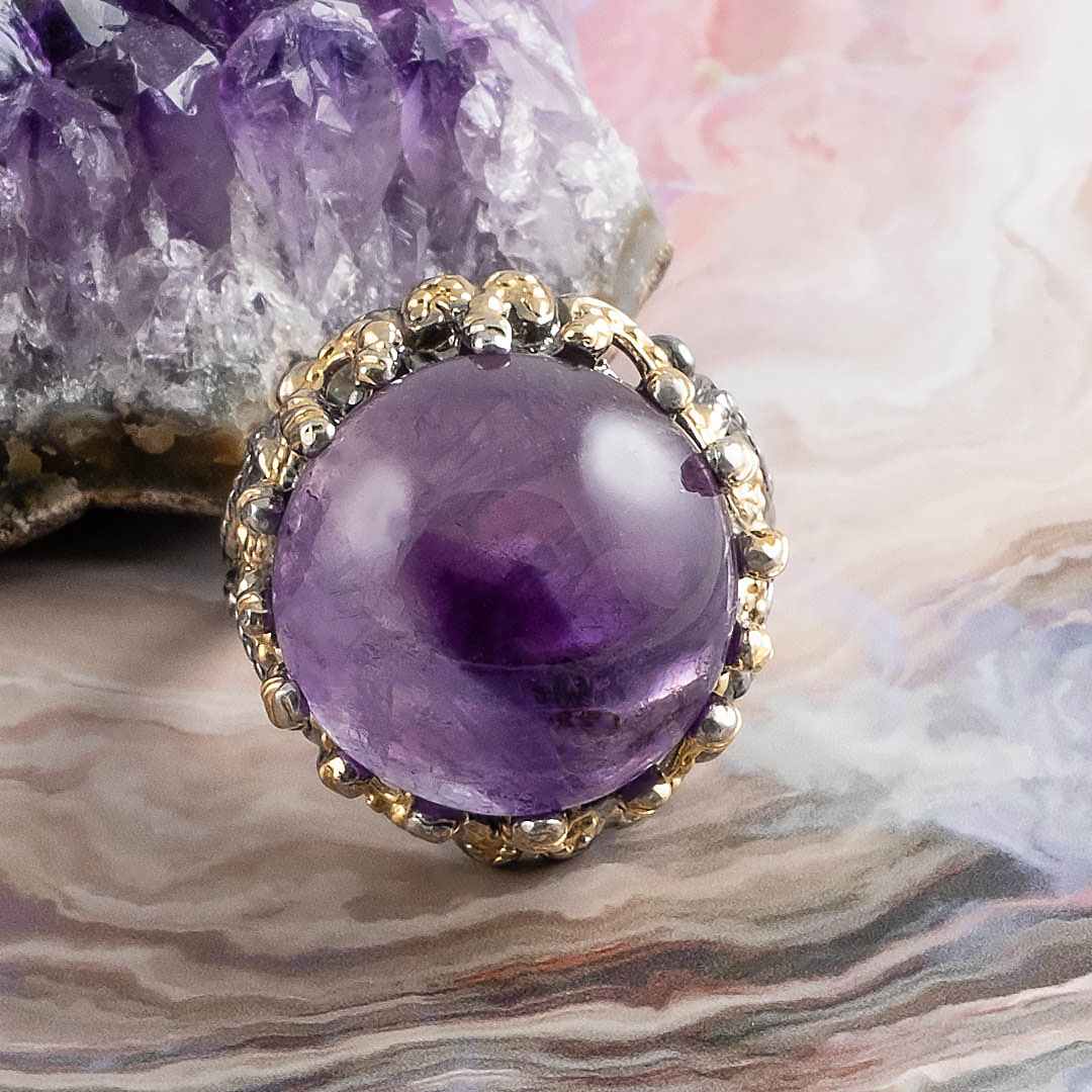 049288 Кольцо (Ag 925)