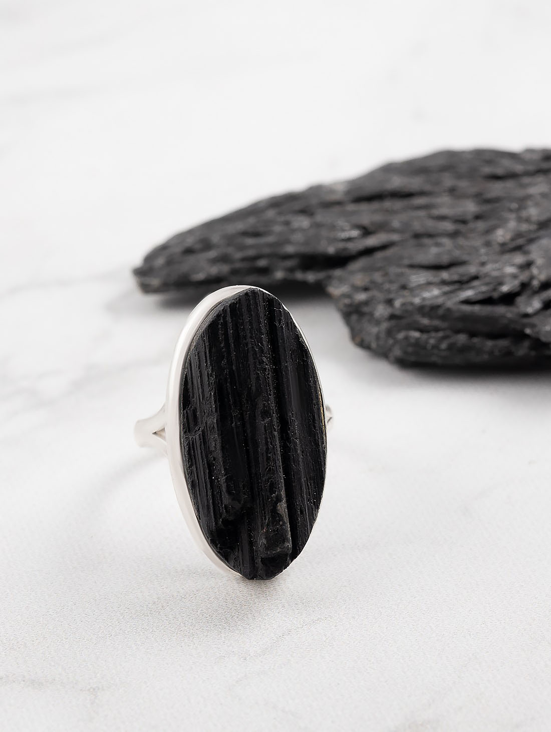 77358 Кольцо (Ag 925)