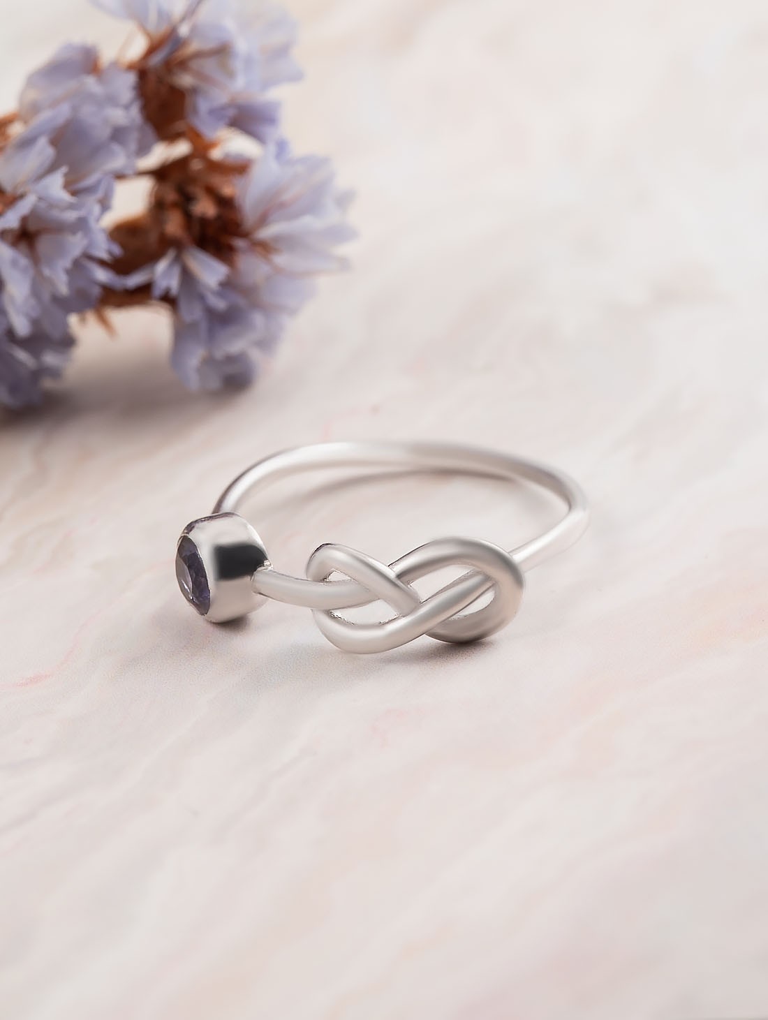 12578 Кольцо (Ag 925)