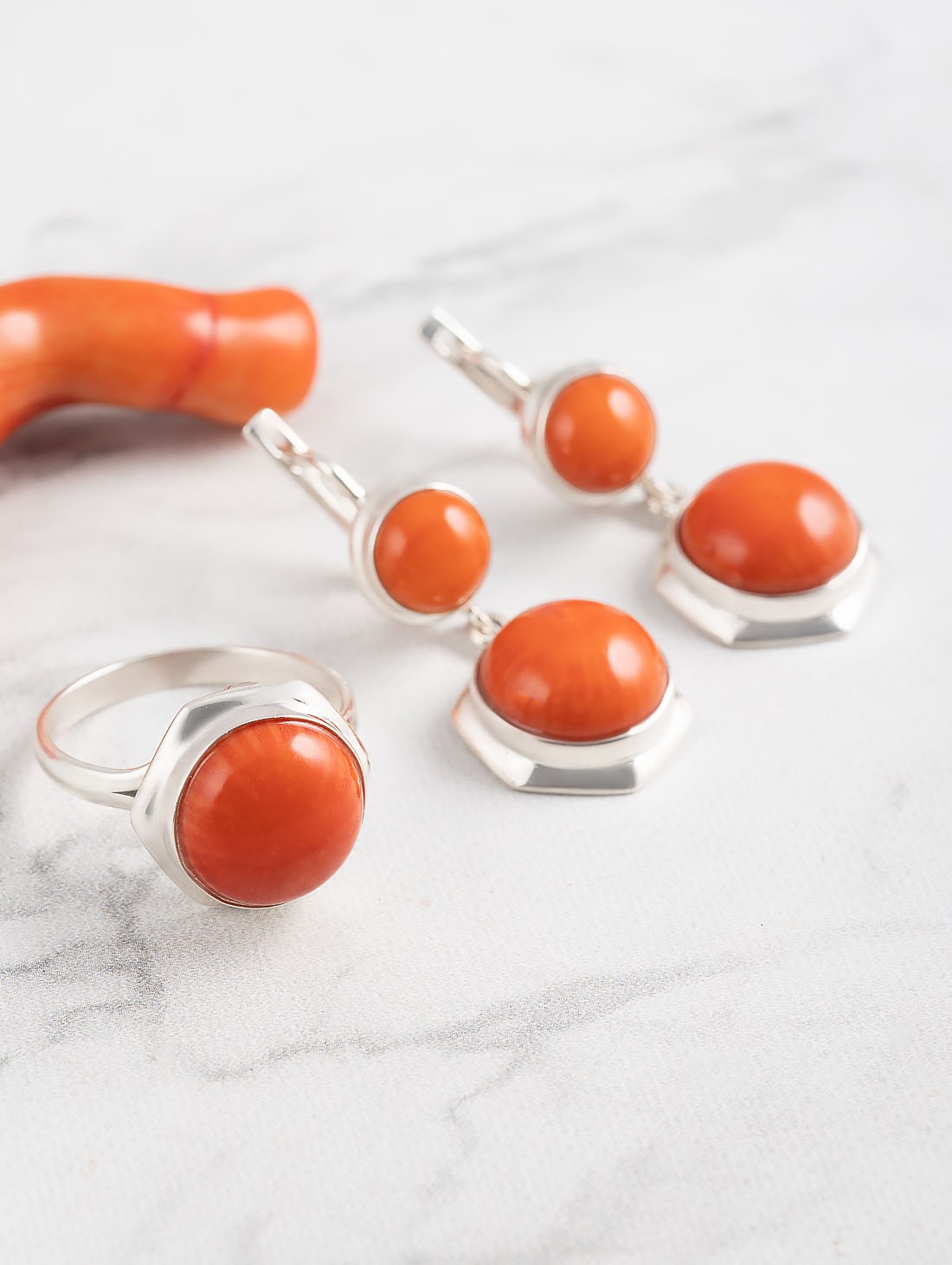 78367 Кольцо (Ag 925)