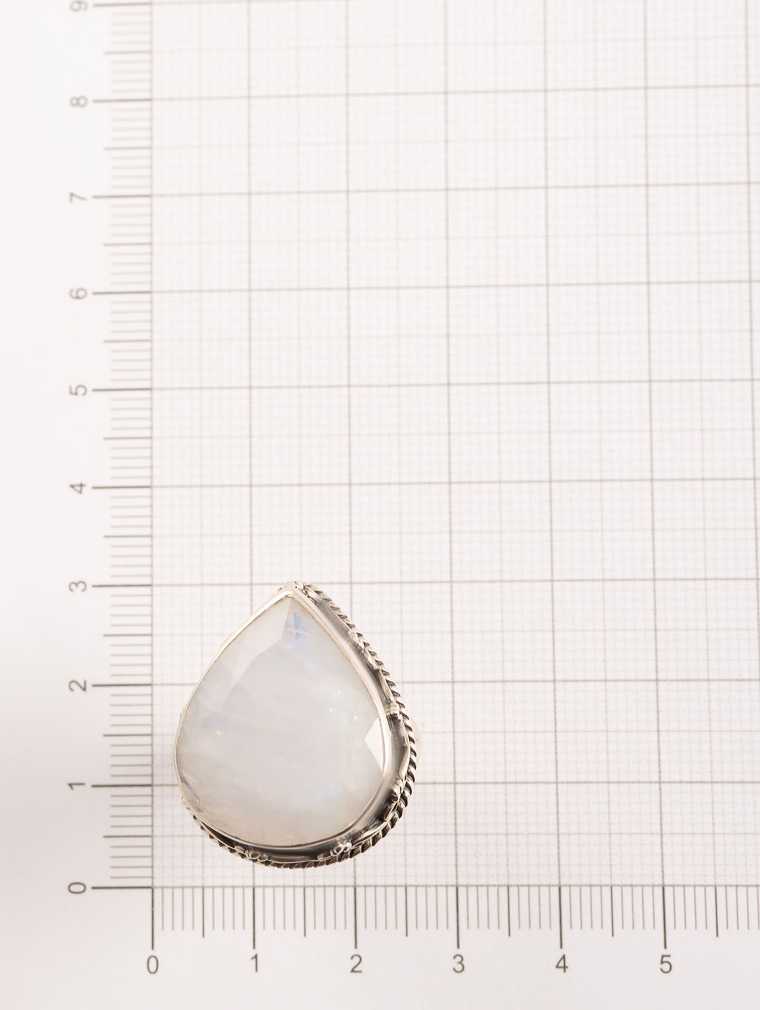 98885 Кольцо (Ag 925)