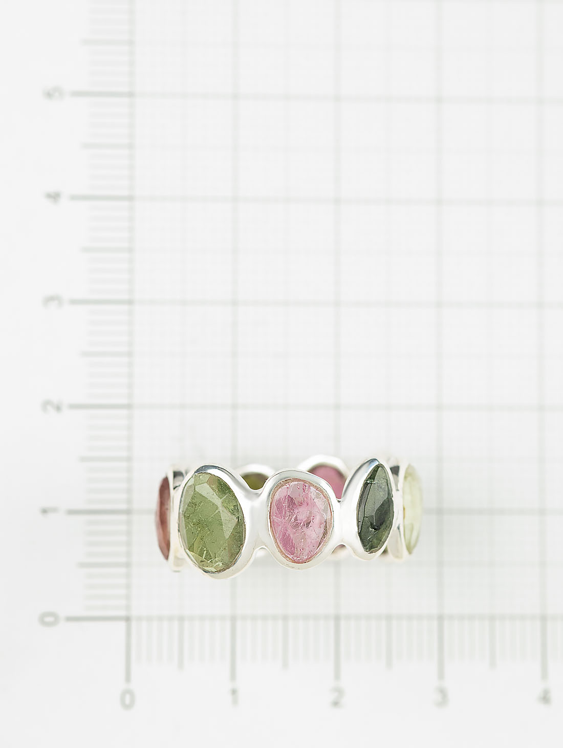 78605 Кольцо (Ag 925)