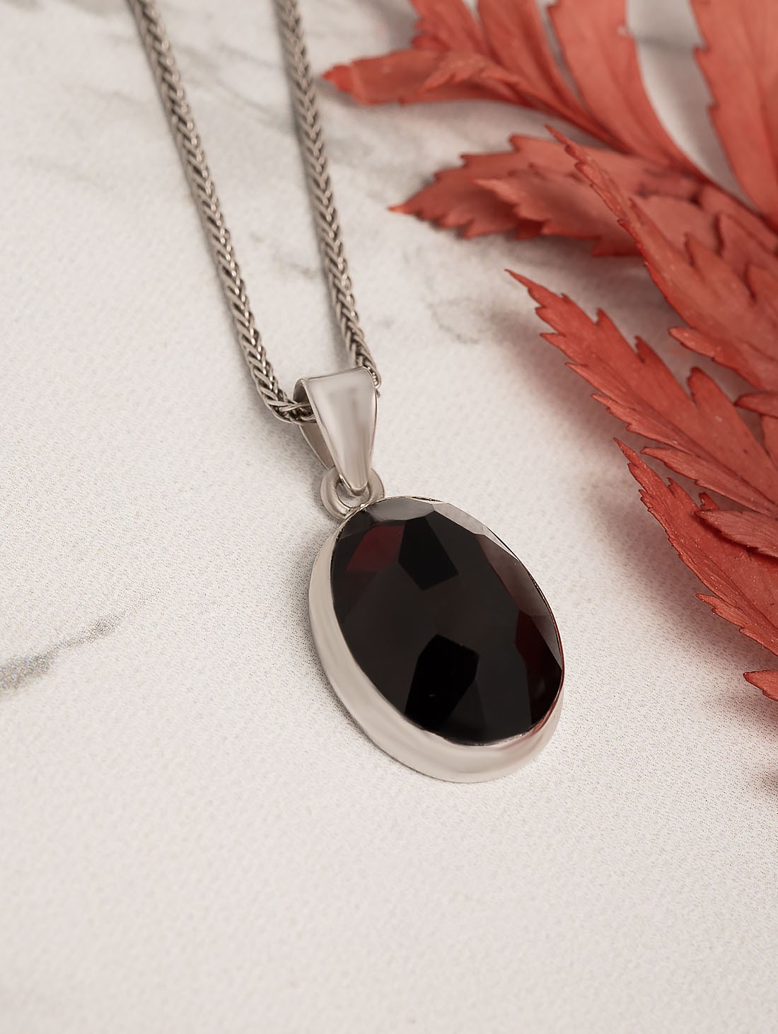 111170 Подвеска (Ag 925)