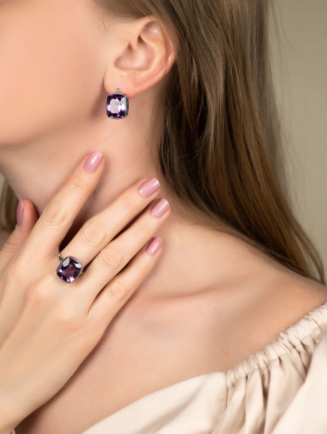 78720 Кольцо (Ag 925)