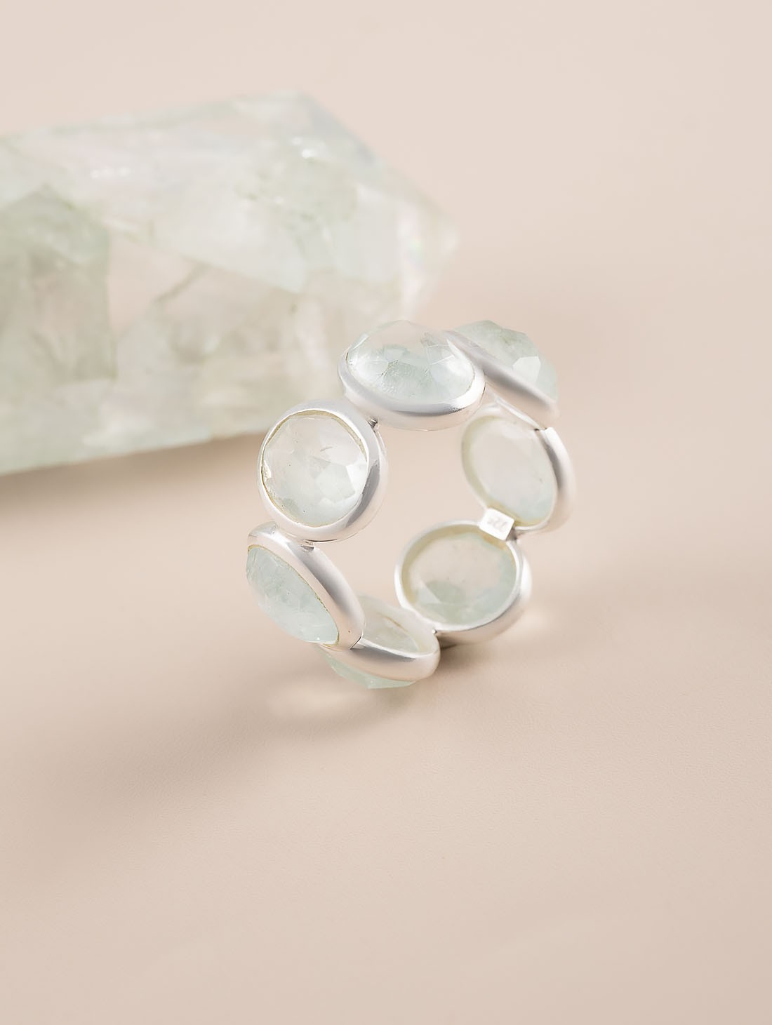 78461 Кольцо (Ag 925)